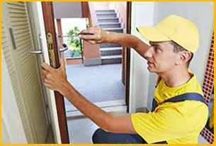 Clayton Tamm MO Locksmith Store St. Louis, MO 314-296-4276