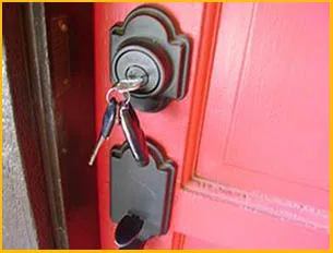 Clayton Tamm MO Locksmith Store St. Louis, MO 314-296-4276