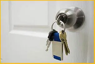 Clayton Tamm MO Locksmith Store St. Louis, MO 314-296-4276