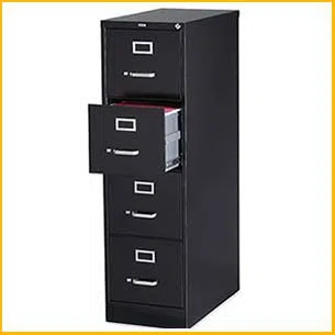 Clayton Tamm MO Locksmith Store St. Louis, MO 314-296-4276