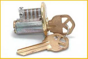 Clayton Tamm MO Locksmith Store St. Louis, MO 314-296-4276 Clayton Tamm MO Locksmith Store St. Louis, MO 314-296-4276