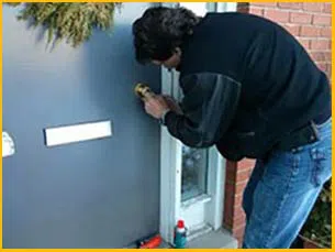 Clayton Tamm MO Locksmith Store St. Louis, MO 314-296-4276