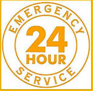 Clayton Tamm MO Locksmith Store St. Louis, MO 314-296-4276