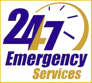 Clayton Tamm MO Locksmith Store St. Louis, MO 314-296-4276