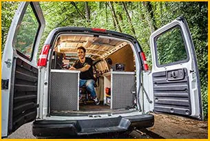 Clayton Tamm MO Locksmith Store St. Louis, MO 314-296-4276