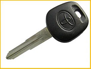 Clayton Tamm MO Locksmith Store St. Louis, MO 314-296-4276