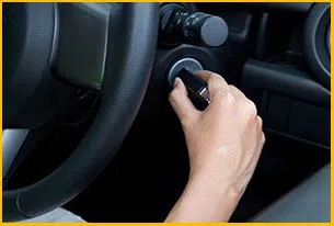 Clayton Tamm MO Locksmith Store St. Louis, MO 314-296-4276