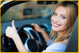 Clayton Tamm MO Locksmith Store St. Louis, MO 314-296-4276 Clayton Tamm MO Locksmith Store St. Louis, MO 314-296-4276