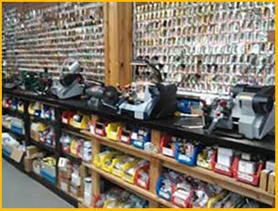 Clayton Tamm MO Locksmith Store St. Louis, MO 314-296-4276