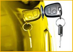 Clayton Tamm MO Locksmith Store St. Louis, MO 314-296-4276 Clayton Tamm MO Locksmith Store St. Louis, MO 314-296-4276