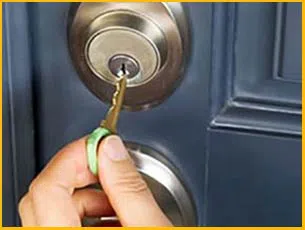 Clayton Tamm MO Locksmith Store St. Louis, MO 314-296-4276