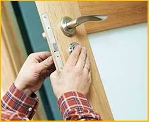 Clayton Tamm MO Locksmith Store St. Louis, MO 314-296-4276