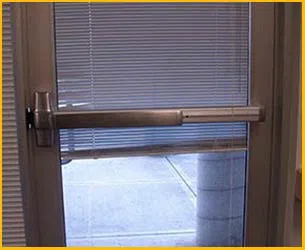 Clayton Tamm MO Locksmith Store St. Louis, MO 314-296-4276