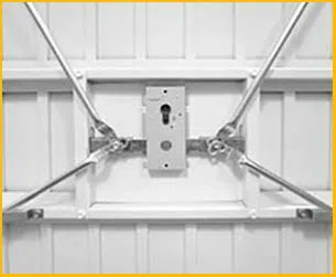 Clayton Tamm MO Locksmith Store St. Louis, MO 314-296-4276