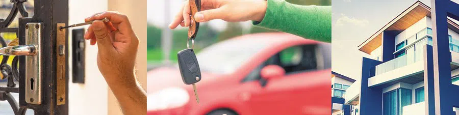 Clayton Tamm MO Locksmith Store, St. Louis, MO 314-296-4276 - About-us-image