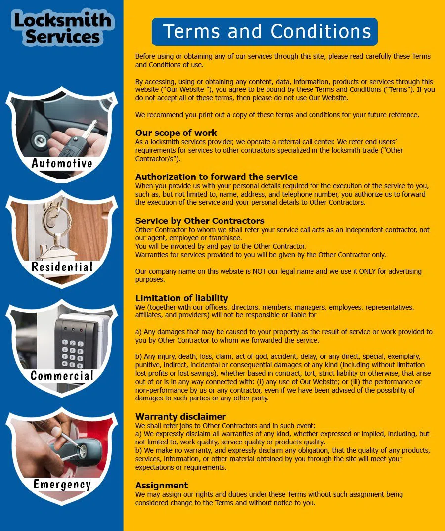 Clayton Tamm MO Locksmith Store, St. Louis, MO 314-296-4276