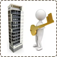 Clayton Tamm MO Locksmith Store, St. Louis, MO 314-296-4276 Clayton Tamm MO Locksmith Store, St. Louis, MO 314-296-4276