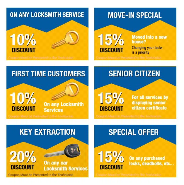 Clayton Tamm MO Locksmith Store, St. Louis, MO 314-296-4276 - coupon-image