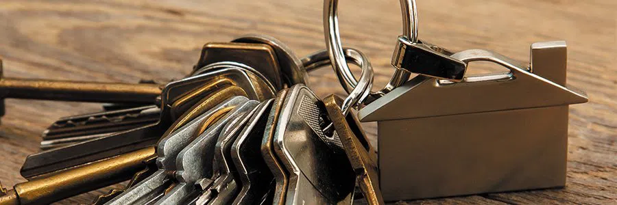 Clayton Tamm MO Locksmith Store, St. Louis, MO 314-296-4276 - residential-locksmith-image