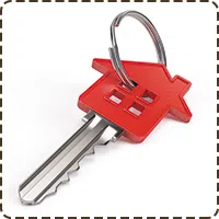 Clayton Tamm MO Locksmith Store, St. Louis, MO 314-296-4276